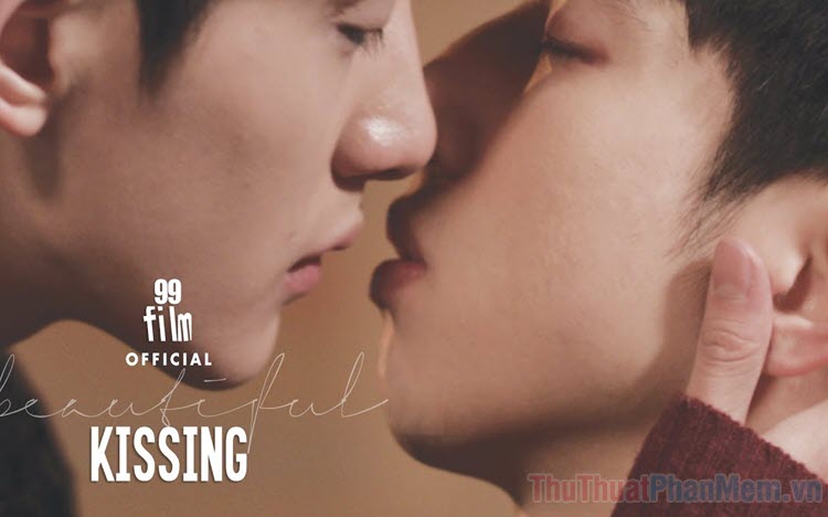 Top 10 Phim LGBT đồng tính Hàn Quốc hay nhất