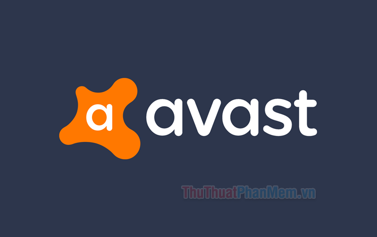 Cách sử dụng phần mềm Avast Free Antivirus
