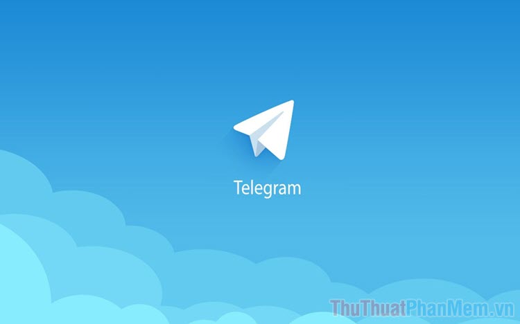 Cách xóa tài khoản Telegram vĩnh viễn nhanh và đơn giản