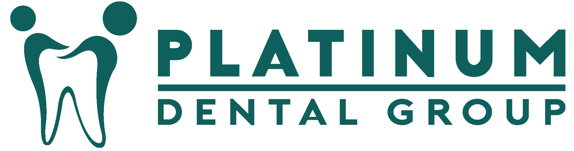 Logo nha khoa làm răng đẹp