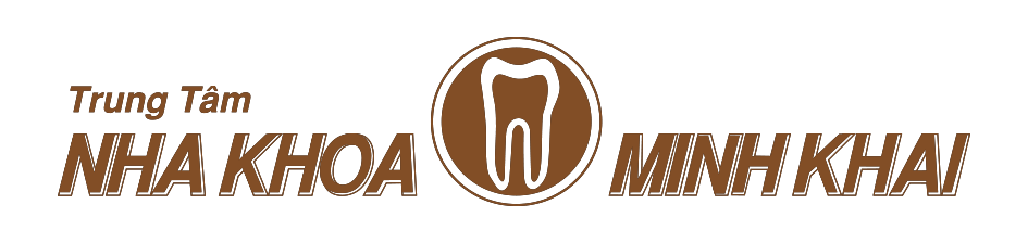 Tổng hợp mẫu logo nha khoa răng hàm mặt