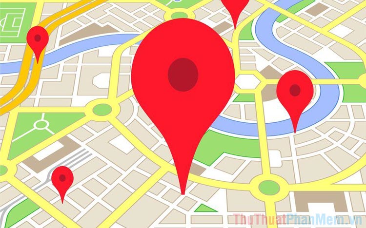 Cách thêm địa điểm trên Google Maps đơn giản, nhanh chóng