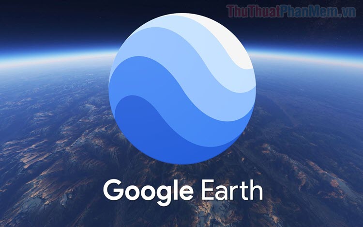Cách sử dụng Google Earth để xem ảnh vệ tinh ngôi nhà của bạn