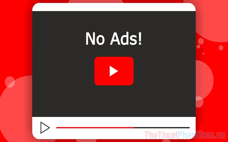 5 Cách chặn quảng cáo YouTube trên Tivi hiệu quả nhất