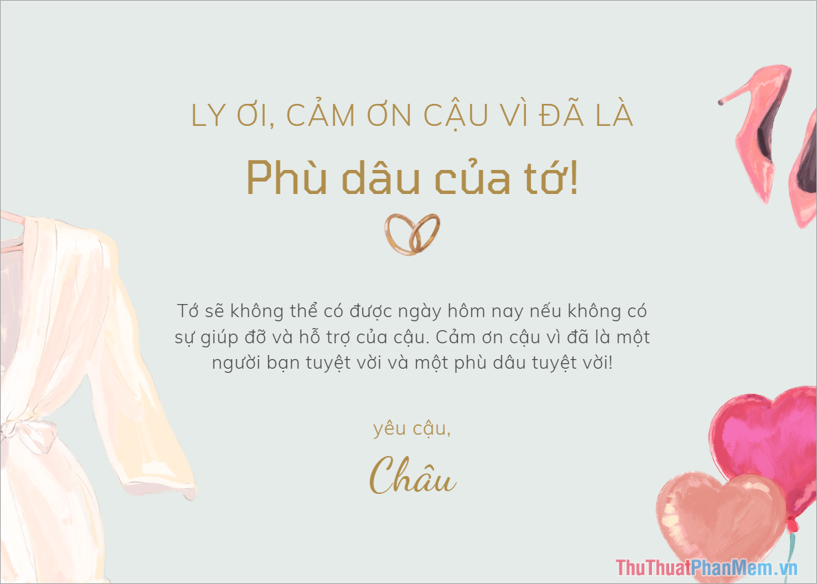 Font chữ Tomorrow Việt Hóa trên Canva