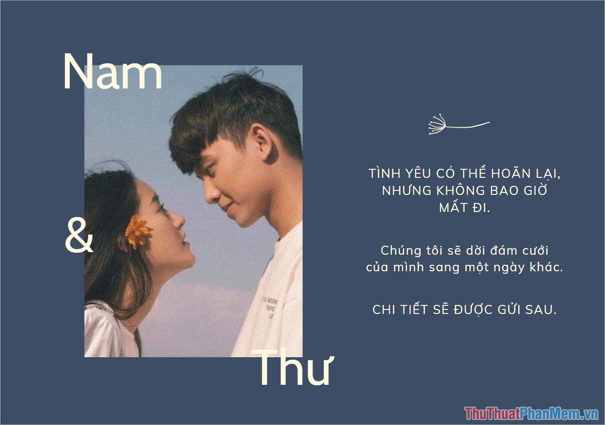 Font chữ Việt Hóa Cabin trên Canva Free