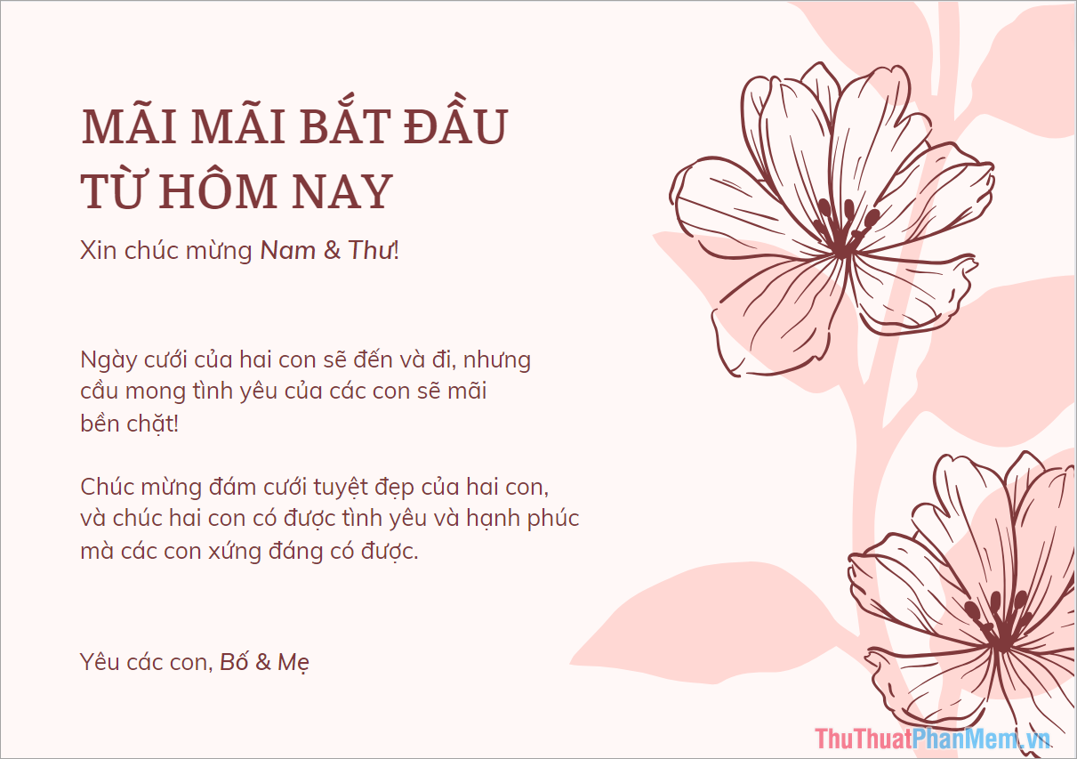 Font chữ Việt Hóa Faustina trên Canva miễn phí