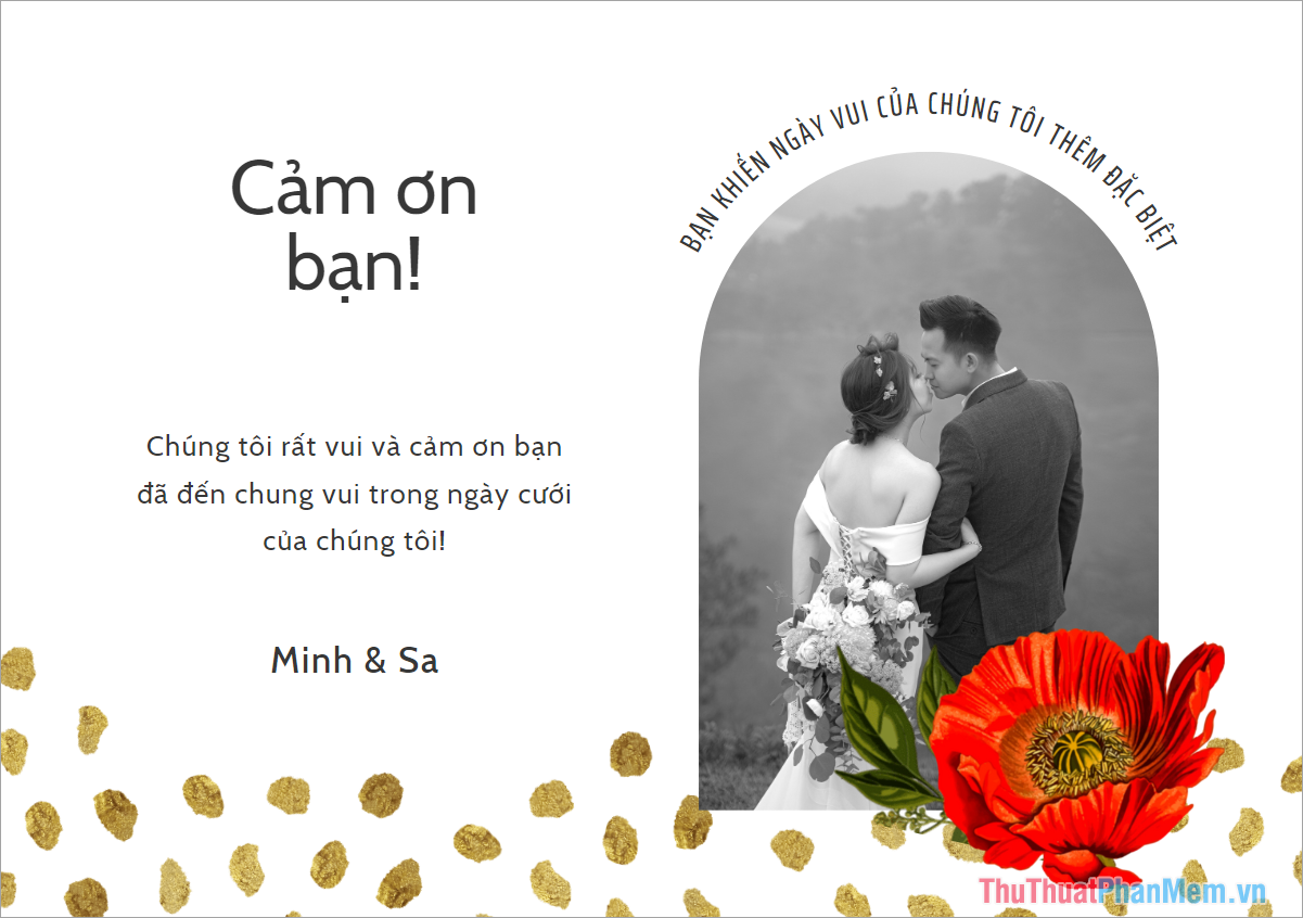 Font chữ Việt Hóa Saira ExtraCondensed