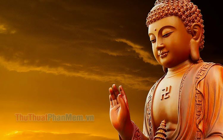 STT Phật dạy hay & ý nghĩa giúp bạn giác ngộ trong cuộc sống
