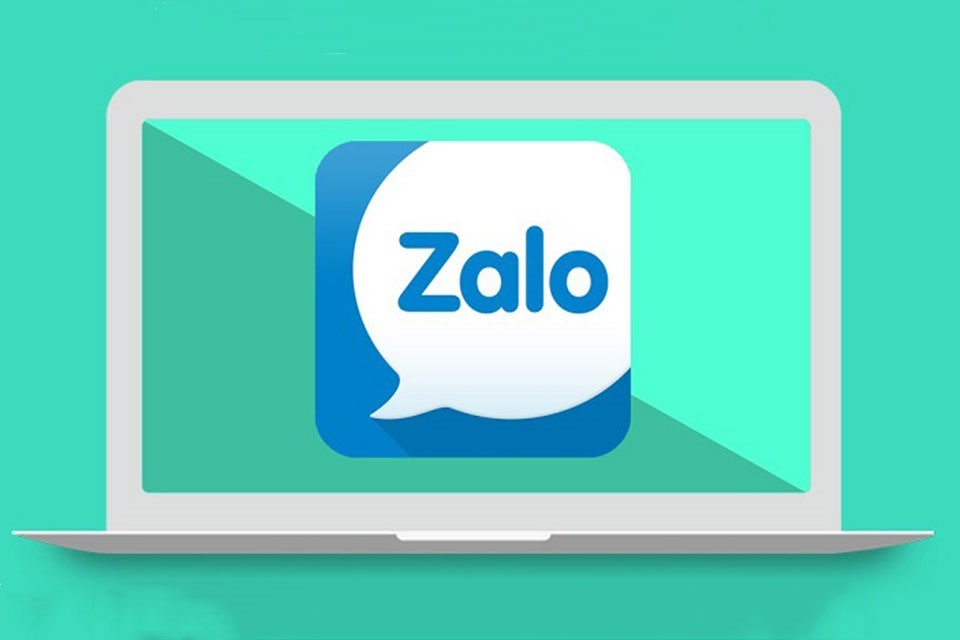 So sánh Zalo web với Zalo app