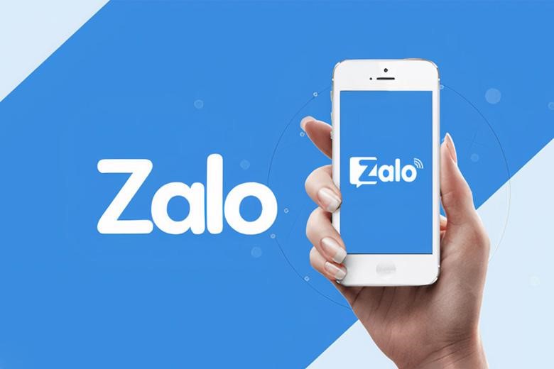 Ưu, nhược điểm của Zalo app