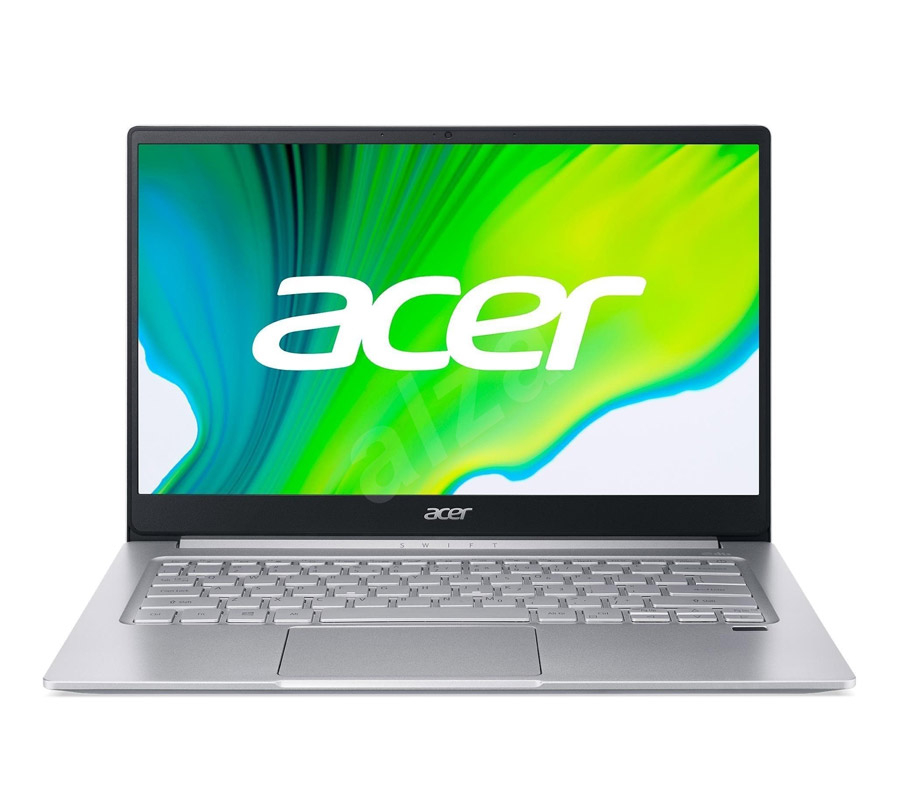 Giải đáp: Acer Swift có tốt không? Review chi tiết sản phẩm