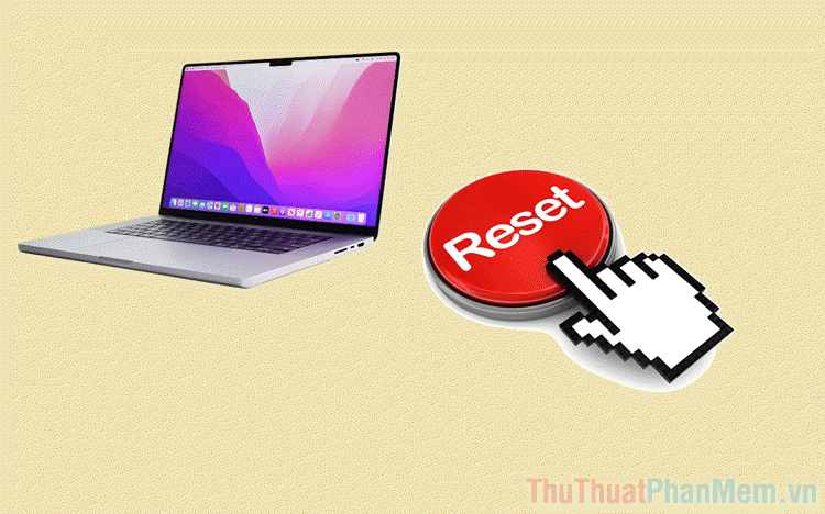 5 Cách khởi động lại Laptop đơn giản và nhanh nhất