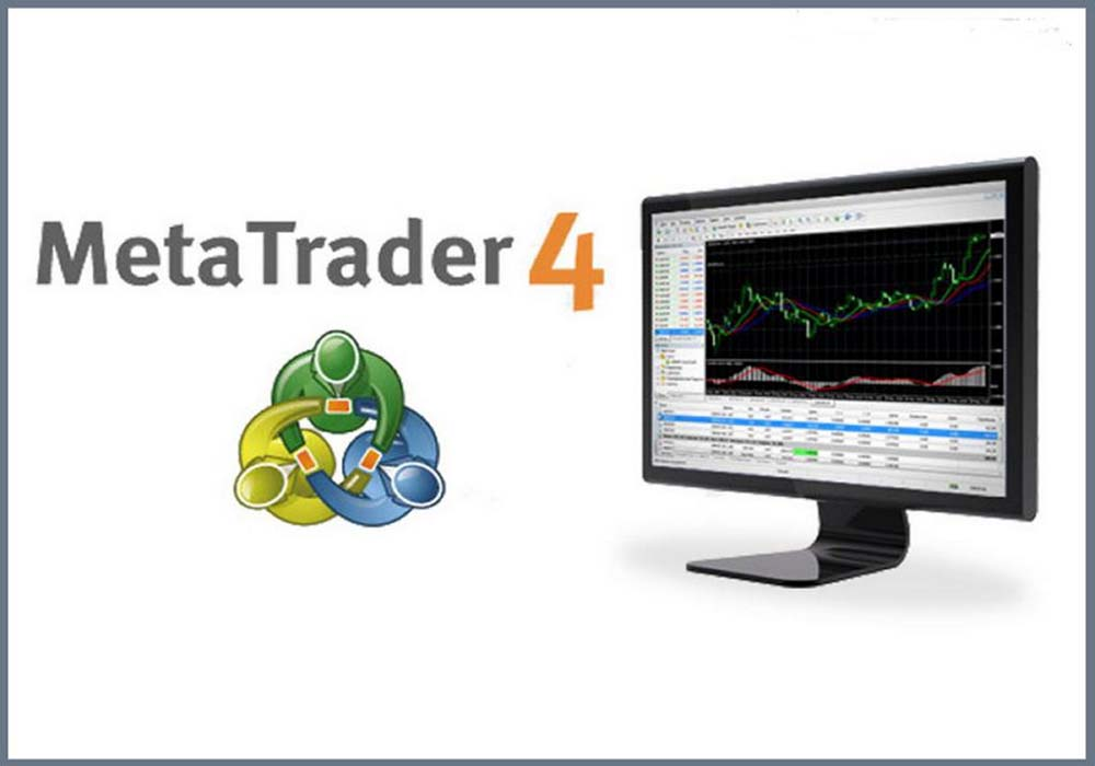 Ưu điểm của MT4