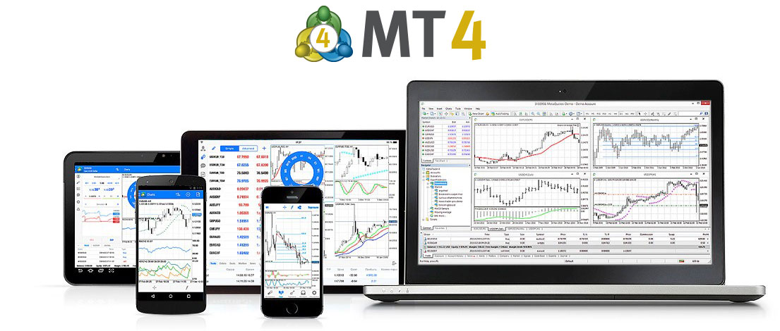 Ưu, hạn chế của MetaTrader 4