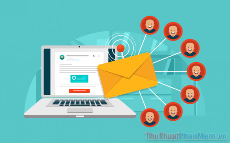 5 Dịch vụ Email doanh nghiệp tốt nhất hiện nay
