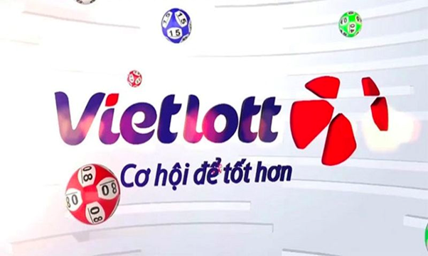 Cách mua vé xổ số Vietlott online thông qua ứng dụng Momo