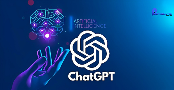 Mua Tài Khoản ChatGPT và ClaudeAI tại PremiumVNS: Lựa Chọn Tối Ưu cho Công Nghệ AI