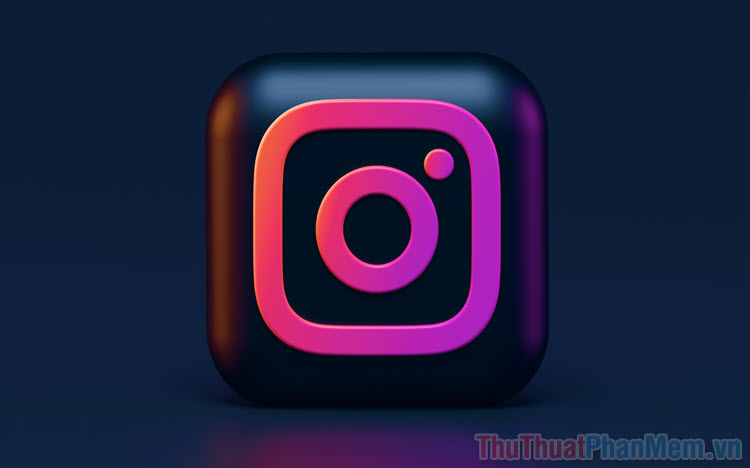 Top 10+ Filter Instagram màu tối đẹp nhất