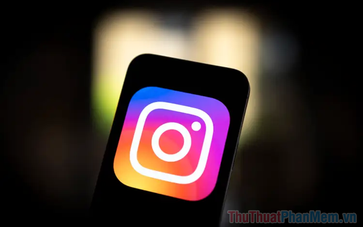 Cách tạo tài khoản Instagram cực nhanh và dễ