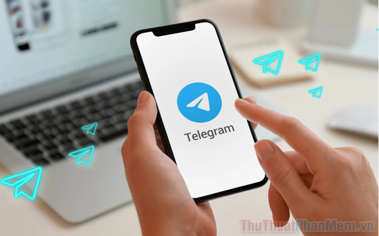 Telegram là gì? Có lừa đảo không?
