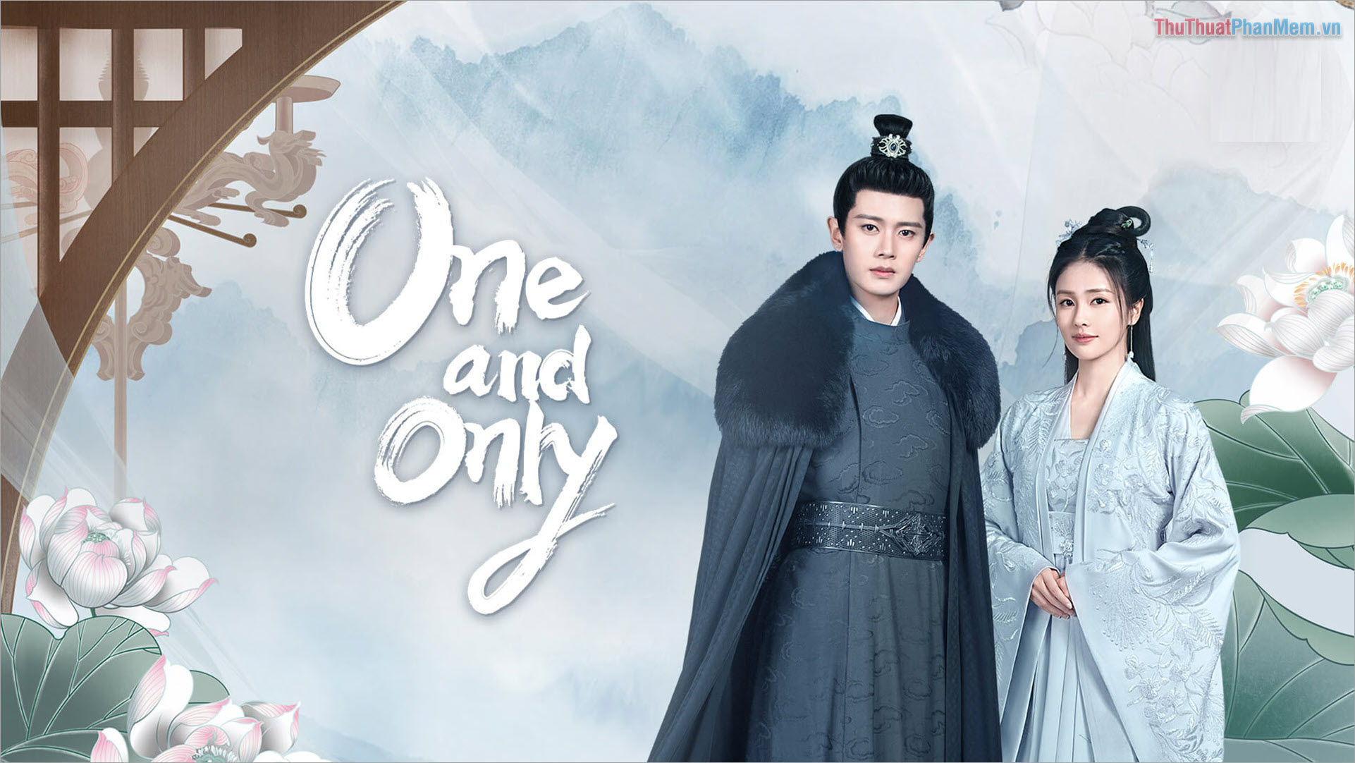 Châu Sinh Như Cố – One and Only (2021)