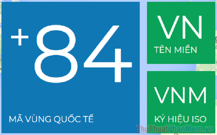 Cách tạo số điện thoại ảo +84 Việt Nam nhanh nhất