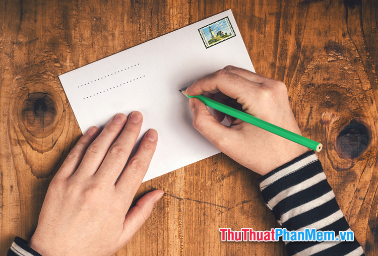 Ý nghĩa của việc phúng điếu đám ma