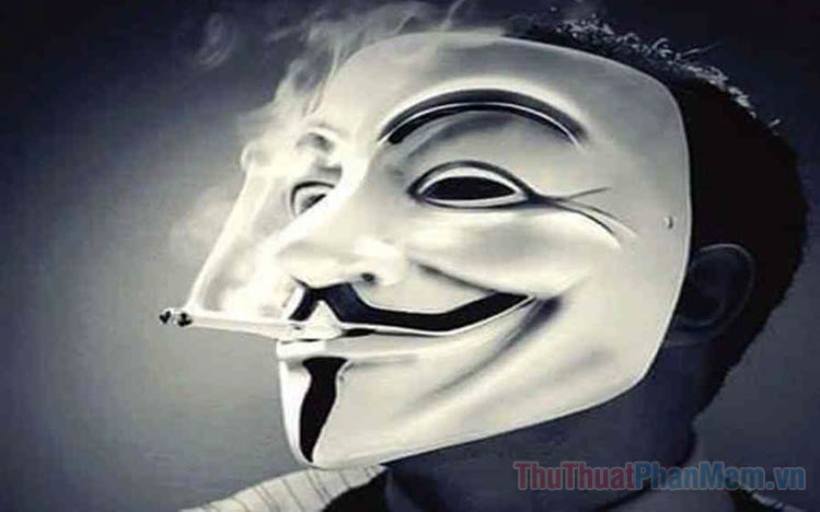 Ảnh ngầu - 100+ Ảnh cool, ngầu, chất nhất