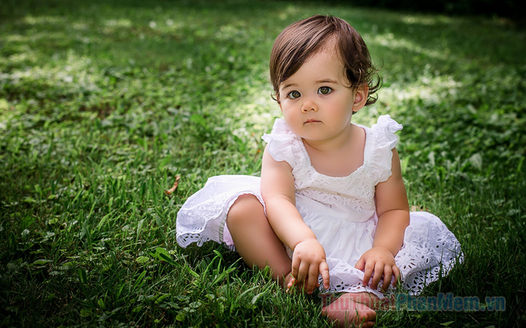 Đặt tên con gái 2026 đẹp, hợp phong thủy, nhiều may mắn, tài lộc