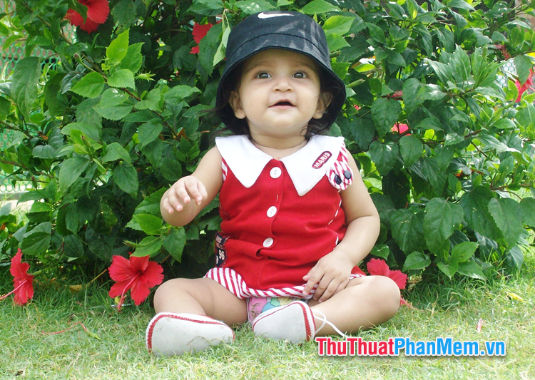 Đặt tên con gái đẹp theo mệnh Kim