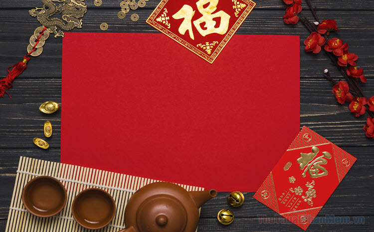 Top 10 App dịch tên sang tiếng Trung hay và chuẩn