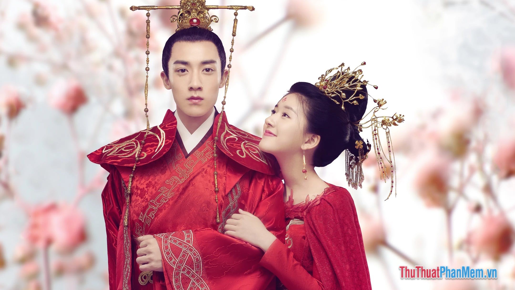 Ôi! Hoàng Đế bệ hạ của ta - Oh! my emperor (2018) Ôi! Hoàng Đế bệ hạ của ta - Oh! my emperor (2018)