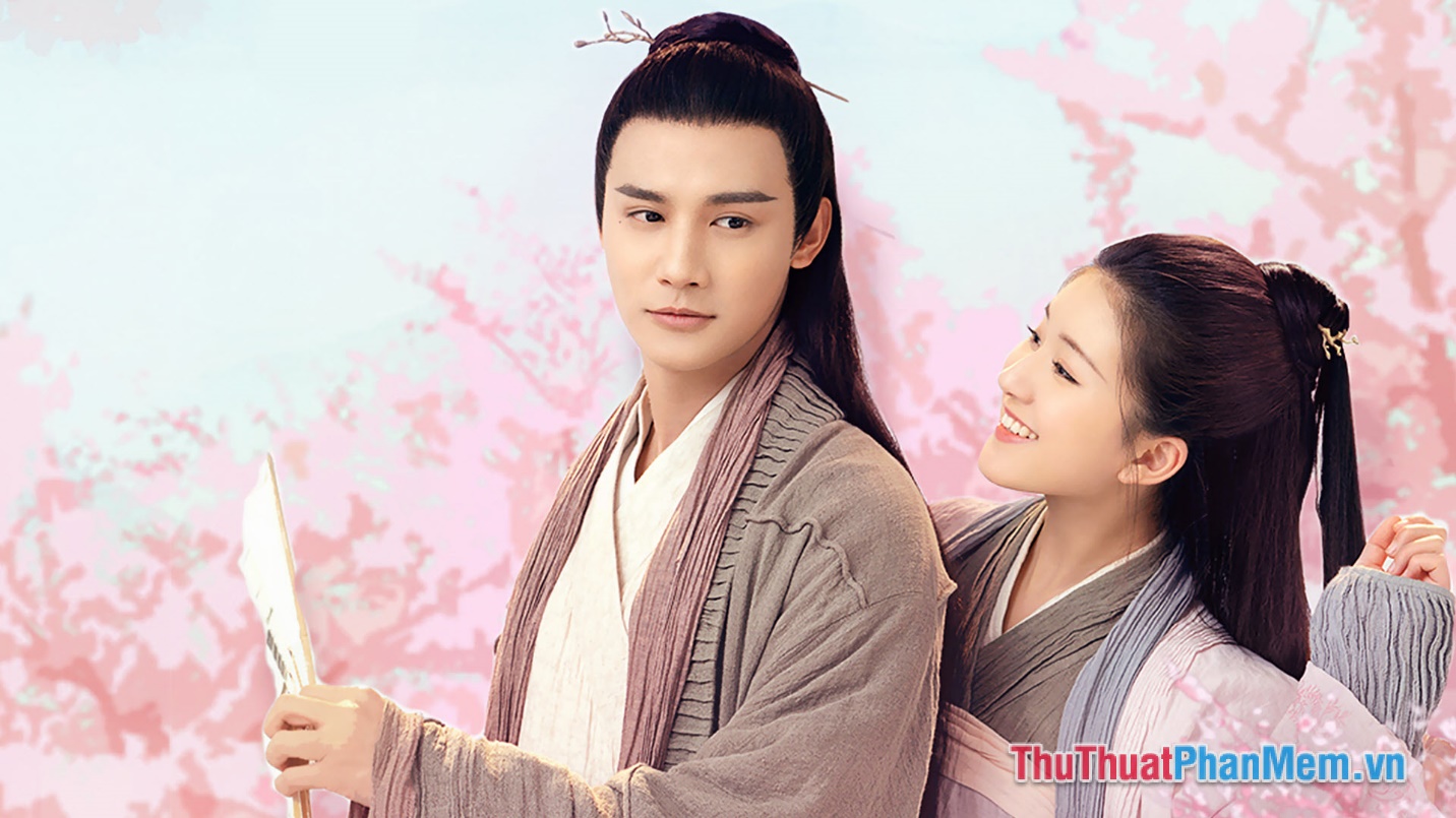 Tam thiên nha sát - The Killing of three thousand crows (2020) Tam thiên nha sát - The Killing of three thousand crows (2020)