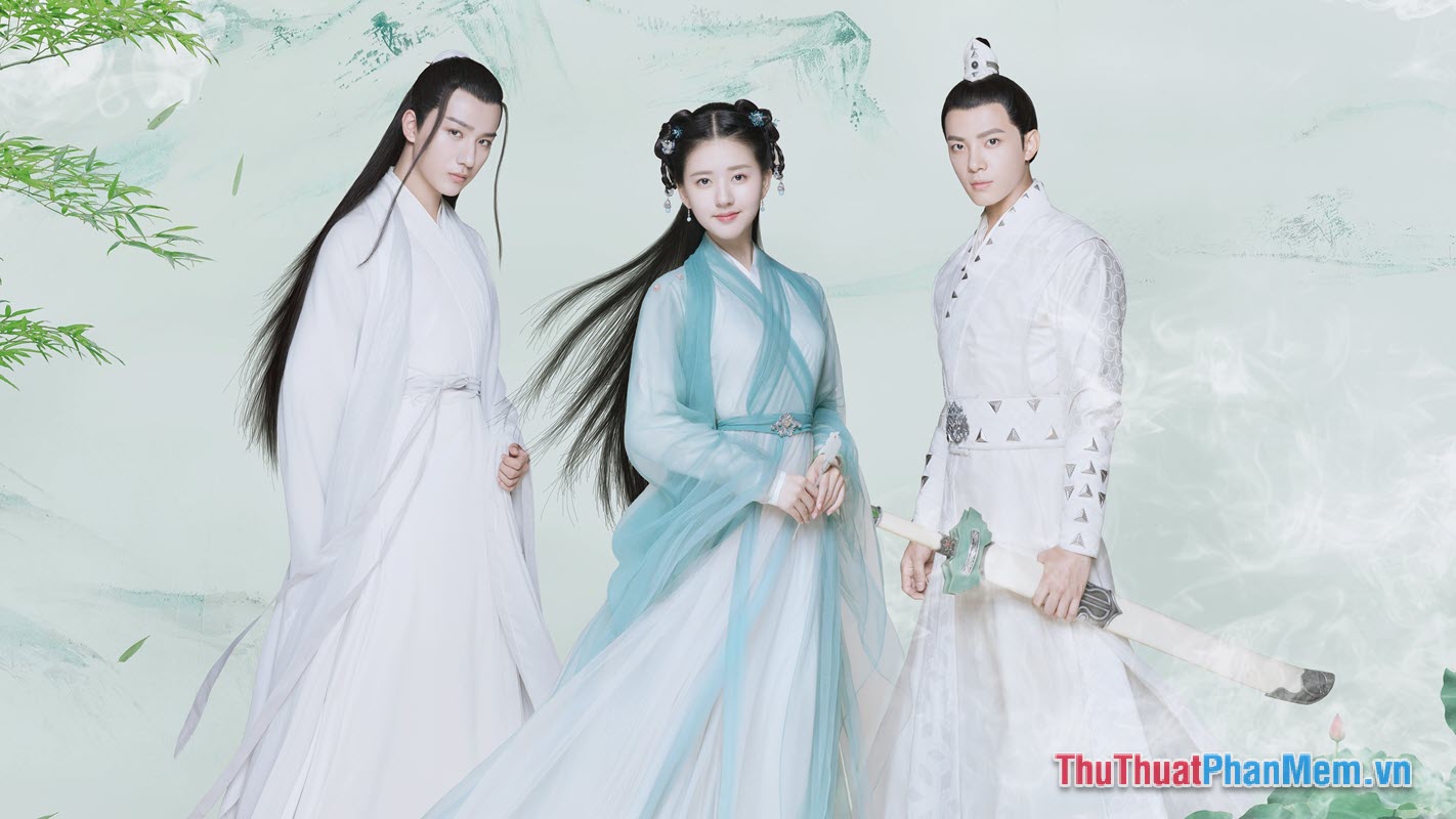 Thiên lôi nhất bộ chi xuân hoa thu nguyệt Thiên lôi nhất bộ chi xuân hoa thu nguyệt