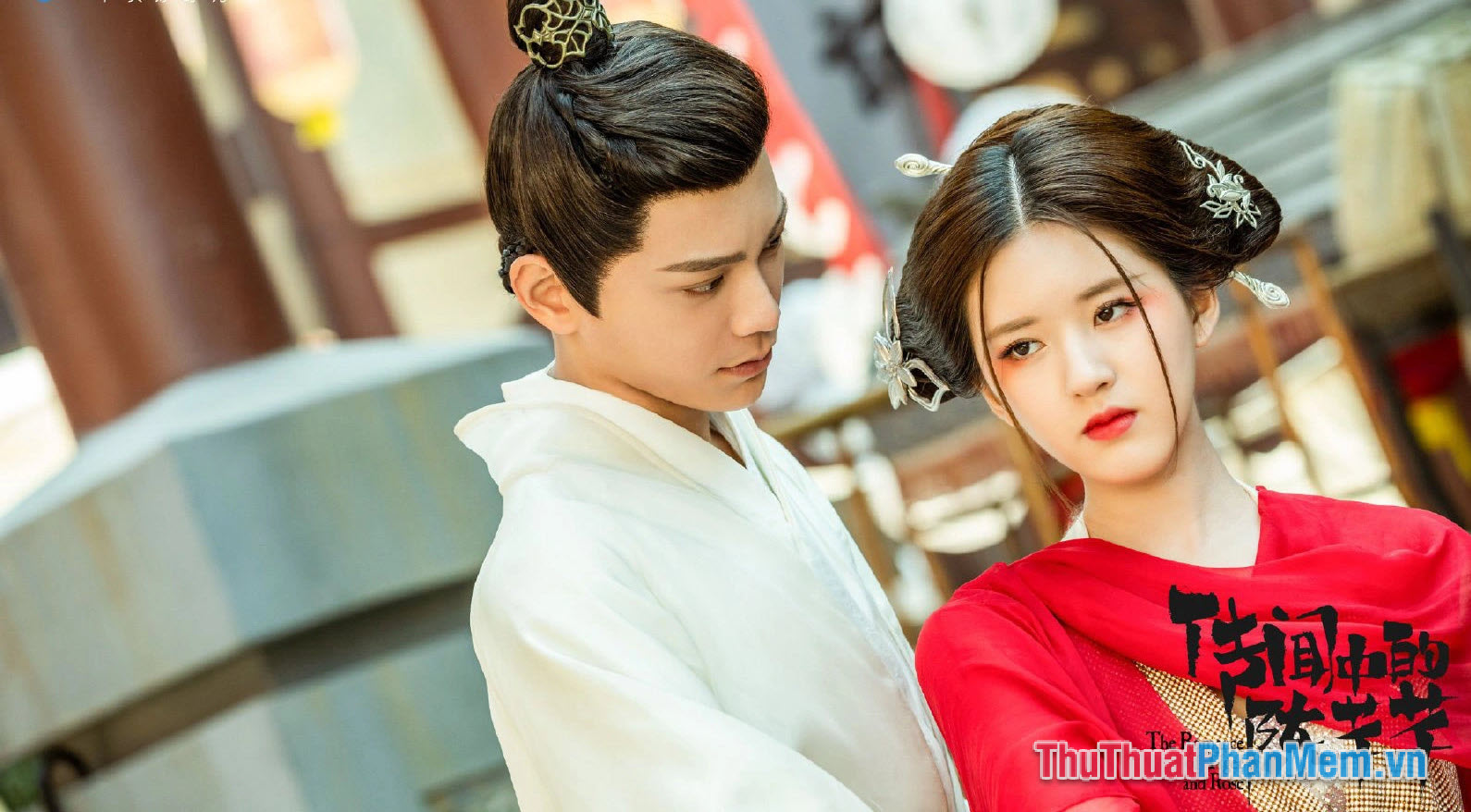 Trần Thiên Thiên, ngày ấy bây giờ Trần Thiên Thiên, ngày ấy bây giờ