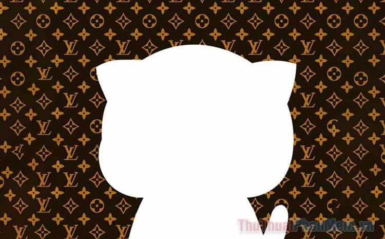 Avatar mặc định ngầu