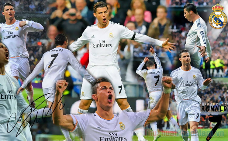 Hình nền bóng đá 4K tuyệt đẹp Hình nền bóng đá 4K tuyệt đẹp