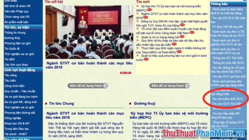Tra cứu biển số xe máy Online