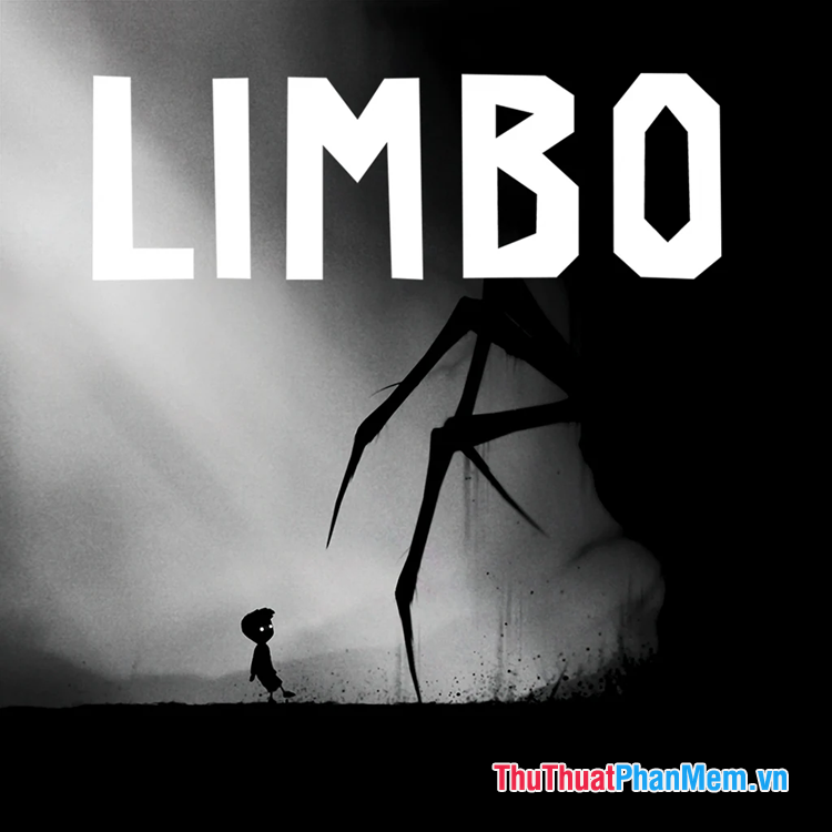 Limbo