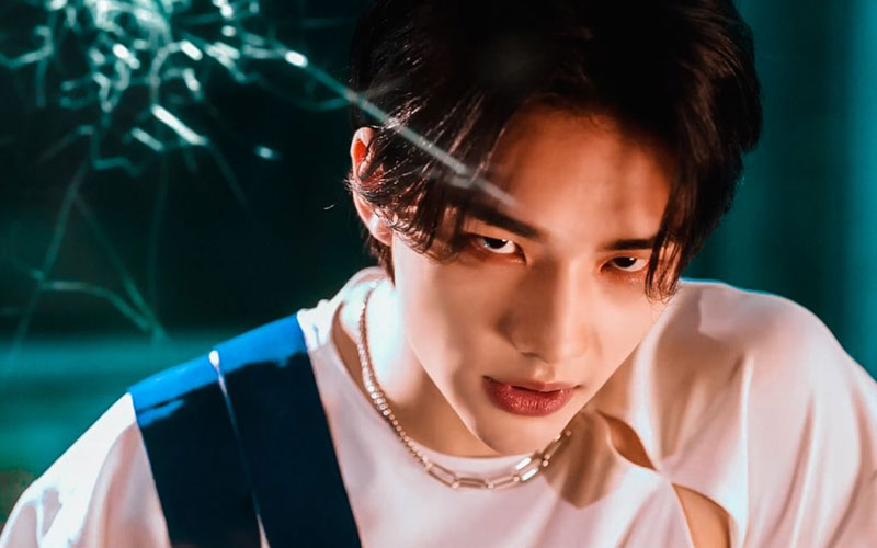 Ảnh kiểu tóc cho nam trán cao hói đẹp nhất Ảnh kiểu tóc cho nam trán cao hói đẹp nhất