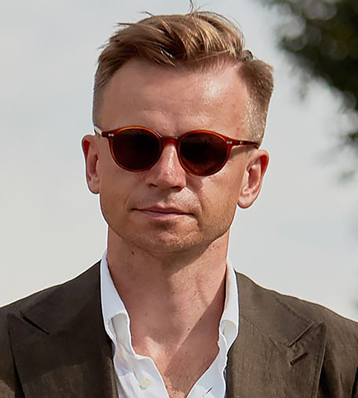 Ảnh kiểu tóc cho nam trán cao hói độc đáo nhất Ảnh kiểu tóc cho nam trán cao hói độc đáo nhất