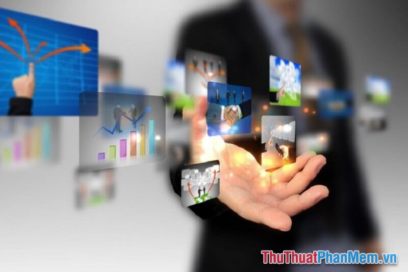 Biên tập viên Biên tập viên