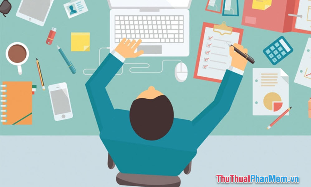 Copywriter Copywriter