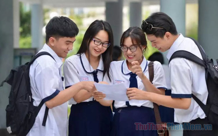 Danh sách các trường khối C00 ở Hà Nội