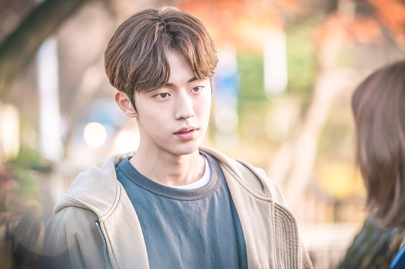 Hình kiểu tóc cho nam trán cao hói siêu độc đáo Hình kiểu tóc cho nam trán cao hói siêu độc đáo