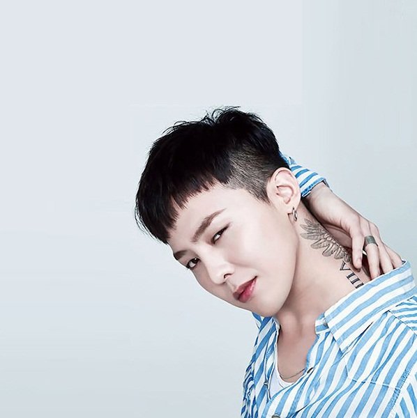 Kiểu tóc cho nam trán cao hói cực đẹp Kiểu tóc cho nam trán cao hói cực đẹp