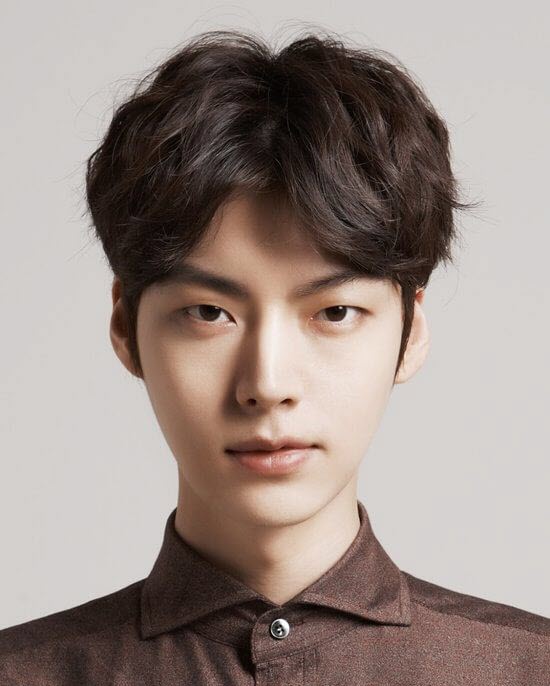 Kiểu tóc cho nam trán cao hói đẹp nhất Kiểu tóc cho nam trán cao hói đẹp nhất