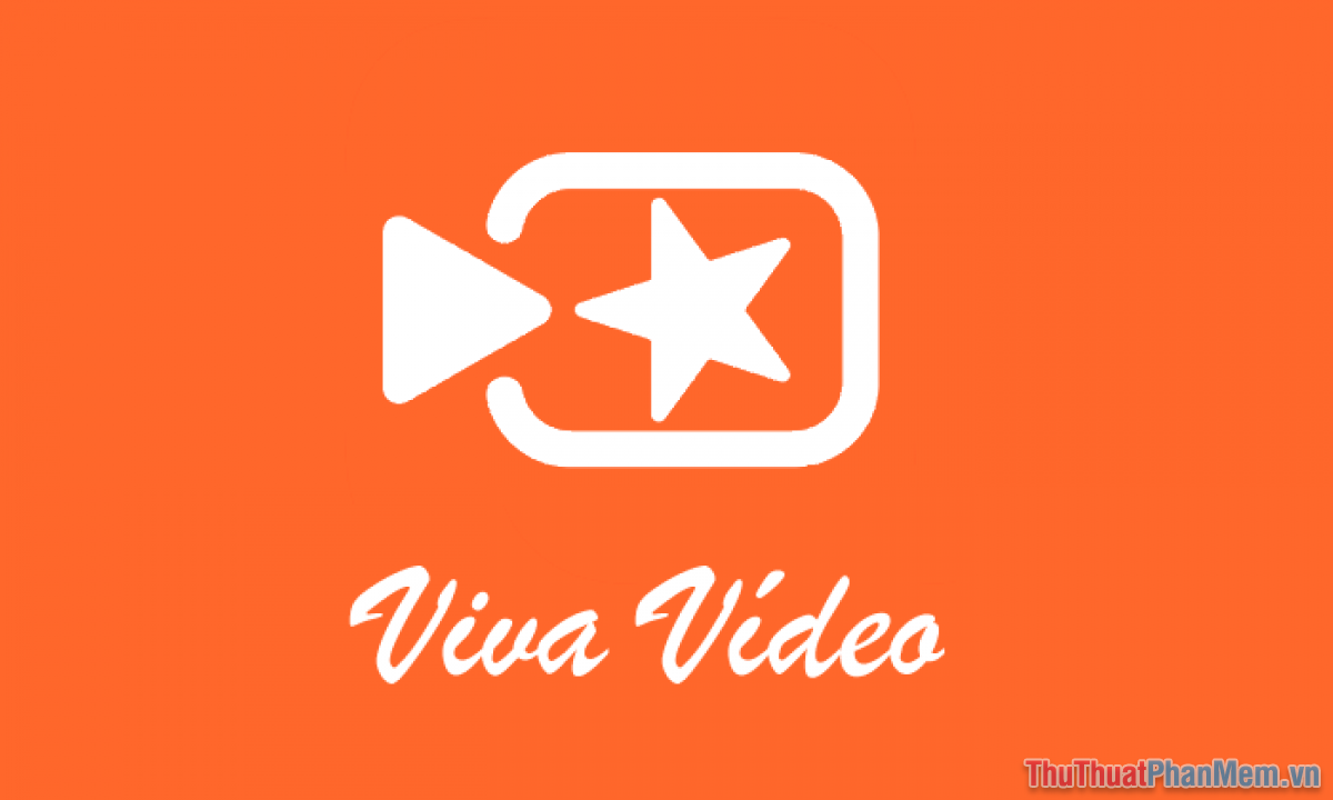VivaVideo – App ghép nhạc vào Video chuyên nghiệp VivaVideo – App ghép nhạc vào Video chuyên nghiệp