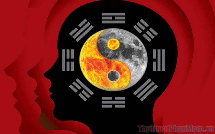 Top 3 App xem tướng qua khuôn mặt cực hay